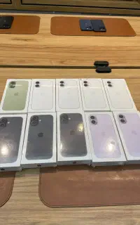 iphone 17 normal آیفون ۱۷ نرمال