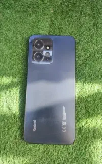 Redmi Note 12 4G