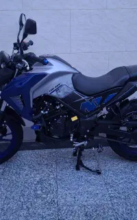 گلکسی na180 درحد صفر تمیز