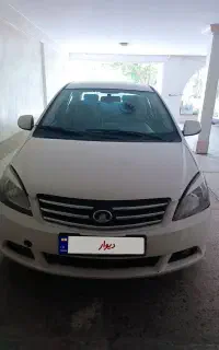ولکس گریت وال c30