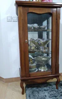 مینی بوفه