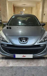 فروش معاوضه پانا ۱۴۰۱