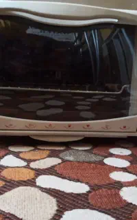 تستر