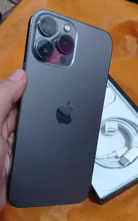 ایفون ۱۳پرومکس