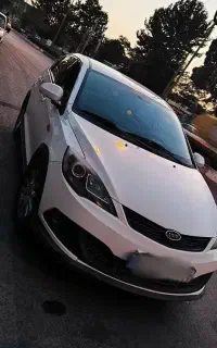 mvm315 new  لای زر ورق