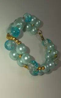 فروش