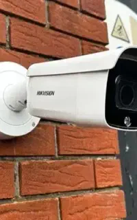 نصاب وفروش دوربین مداربسته (جدید) و دزدگیر