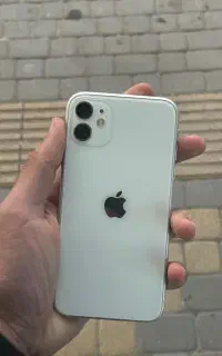 11normal