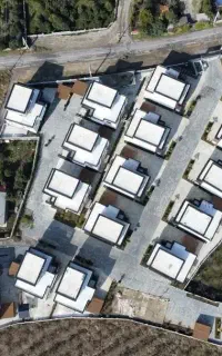 استخدام 200 نفر نیروی ساختمانی