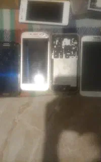 سامسونگ