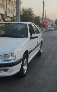 آموزش رانندگی برای بانوان