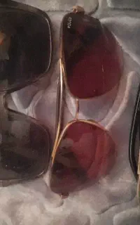 ۴ تا عینک