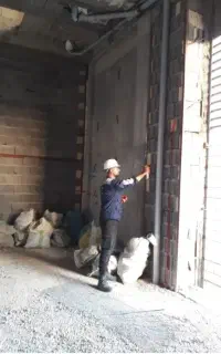 نصب و فروش دوربین مداربسته و دزدگیر اماکن