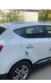 جک اس 5 مدل 95فروش و معاوضه