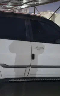 x33 s