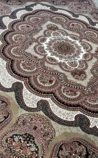 کیفیت بی نظیر فرصتی تکرار نشدنی تعداد محدود