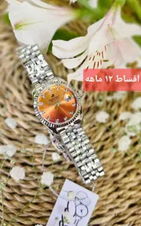 Beverly hills 3595 اقساط یک ساله