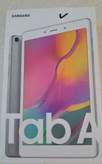 تبلت سامسونگ galaxy tab a