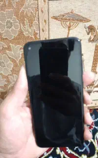 گلکسی a11
