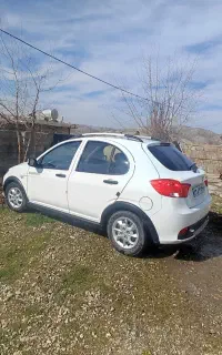 کوییک اس 1400