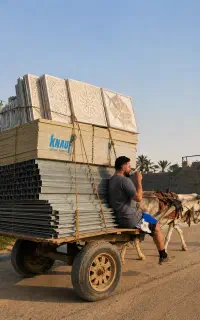 اجرای سقف کاذب و pvc وتایل
