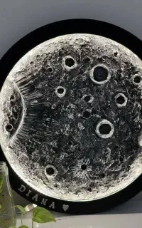 آموزش رزین،پتینه،کفپوش اپوکسی