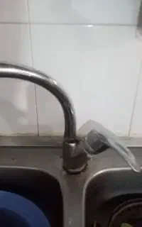 تعمیر وتعوض شیرآلات ونصب وپمپ اب