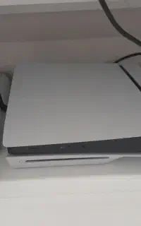 ps5slim