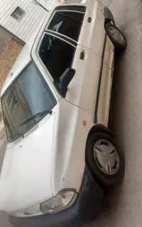 پراید