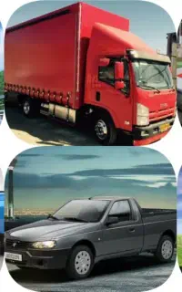 باربری اسباب کشی دنا با کارگر ماهر و تضمینی