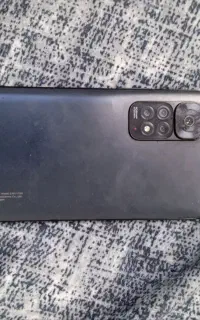 شیائومی نوت 11S