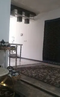 نظافت منزل خانوم تمیز