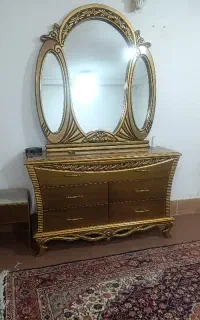 سرویس خواب