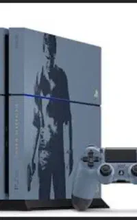 ps4کپی خور
