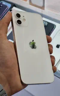 apeel 12 normal 64GB