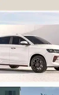 kmc a5