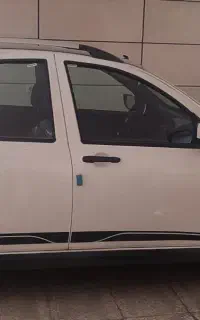 کوییک GXRL