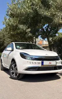 کی ام سی جک J4 - ایگل KMC EAGLE- 1405 اگهی شخصی