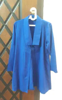 سرگرمی