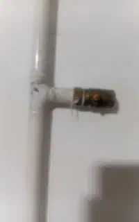 گازکشی و تعمیرات