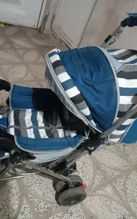 ک السکه