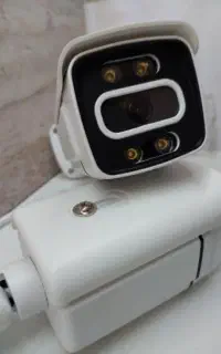 پک های تخفیف دار دوربین مداربسته/ همراه کارت تخفیف