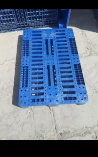 فروش پالت