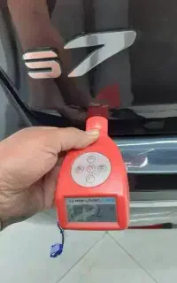 کارشناس خودرورنگ سیارستارخان مرزداران گیشانواب فنی