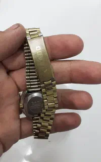 ساعت