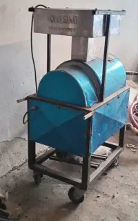دستگاه ربگیری