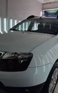 کارت خودرو وگواهینامه گم شده