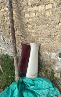 روشویی