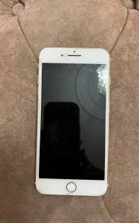 ۳گوشی ایفون سون پلاس و سیکس پلاس