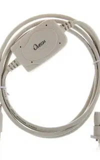 تبدیل USB به سریال (مارک امگا)